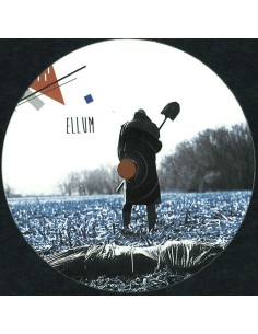 Maceo Plex & Gabriel Ananda - Solitary Daze (Incl. North...