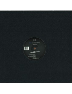 Maceo Plex & Gabriel Ananda - Solitary Daze (Incl. North... 2