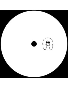 Hilit Kolet - Hot M3ss Edits Vol 1