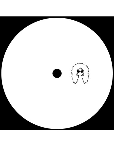 Hilit Kolet - Hot M3ss Edits Vol 1