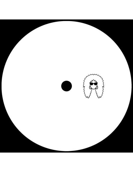 Hilit Kolet - Hot M3ss Edits Vol 1