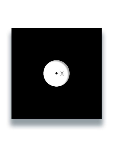 Hilit Kolet - Hot M3ss Edits Vol 1