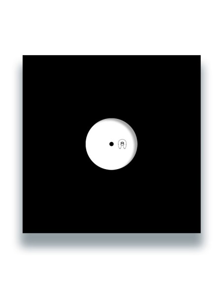 Hilit Kolet - Hot M3ss Edits Vol 1