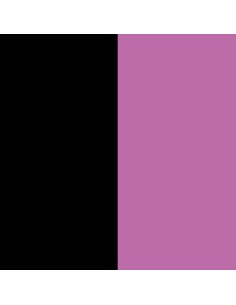 Sicion & Maris Shilton - Marauders LP