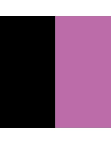 Sicion & Maris Shilton - Marauders LP