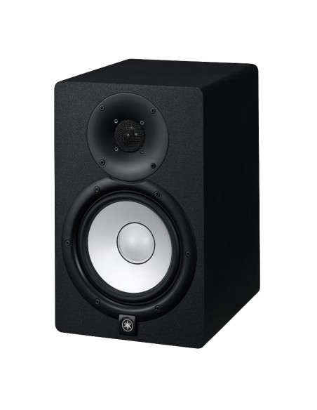 Yamaha HS7 Active Studio Monitors