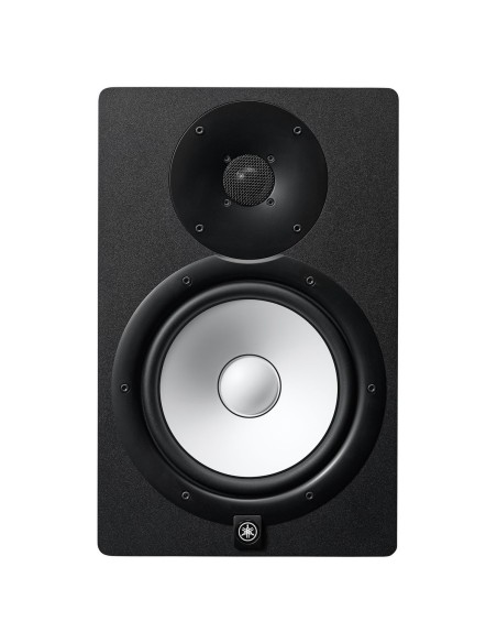 Yamaha HS8 Active Studio Monitors