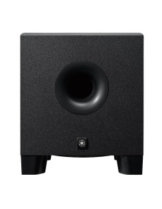 Yamaha HS8S Active Subwoofer