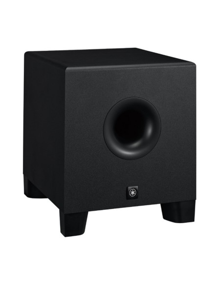Yamaha HS8S Active Subwoofer