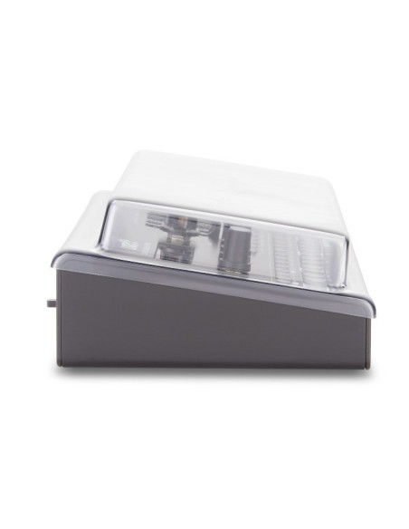 Erica Synths DB-01 and LXR-02 Cover (Fits DB-01 & LXR-02)