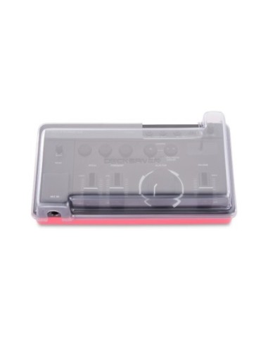 Roland Aira Compact E-4 Cover