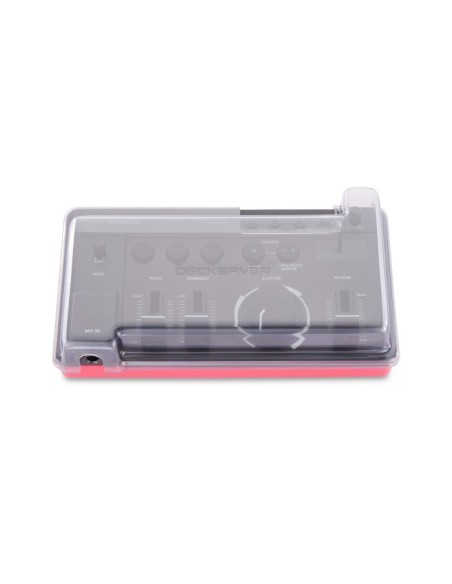 Roland Aira Compact E-4 Cover