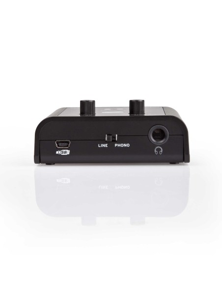 Reloop iPhono 2 (B-Stock)