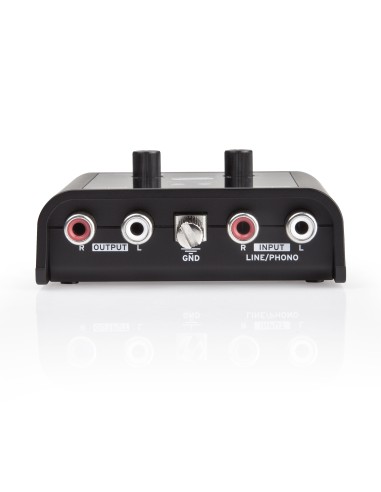 Reloop iPhono 2 (B-Stock)