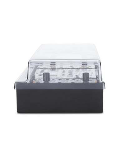 4MS Company POD64X Cover