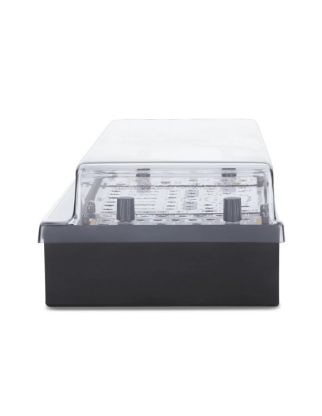 4MS Company POD64X Cover