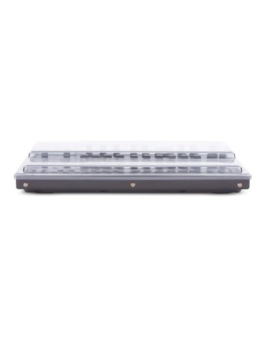 Roli Seaboard Rise 2 and Rise 49 Cover (Fits:...