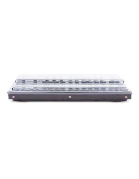 Roli Seaboard Rise 2 and Rise 49 Cover (Fits: Rise 2 & Rise 49)