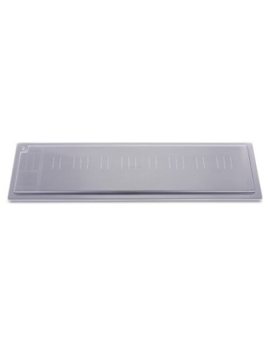 Roli Seaboard Rise 2 and Rise 49 Cover (Fits:...