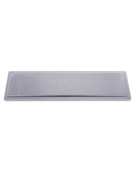 Roli Seaboard Rise 2 and Rise 49 Cover (Fits: Rise 2 & Rise 49)