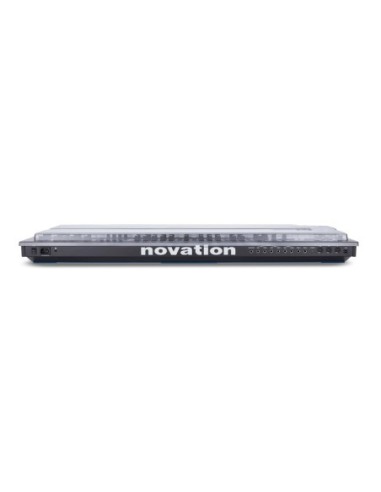 Novation Summit Cover (soft-fit)