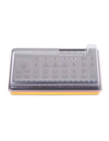 Roland Aira Compact T-8, J-6 & S-1 Cover (Fits:...