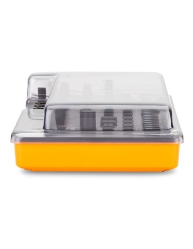 Roland Aira Compact T-8, J-6 & S-1 Cover (Fits:...