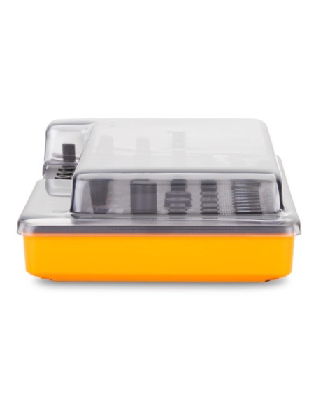 Roland Aira Compact T-8, J-6 & S-1 Cover (Fits: Compact T-8, J-6 & S-1)