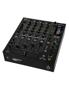 Reloop RMX-60 Digital 2