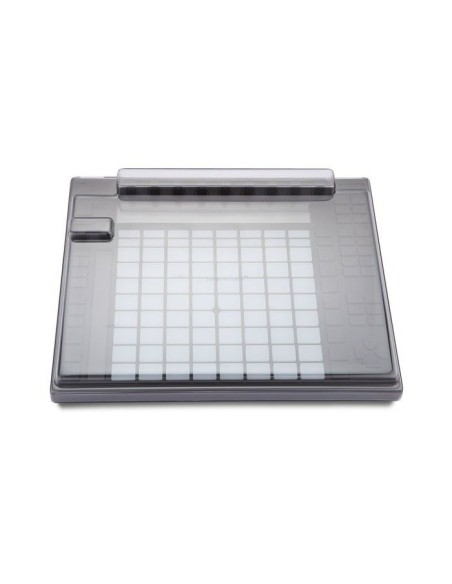 Ableton Push cover