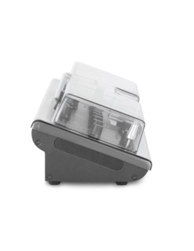 Modal Argon8M & Cobalt8M cover