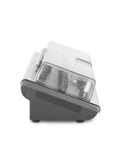 Modal Argon8M & Cobalt8M cover