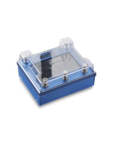 Polyeffects Beebo cover