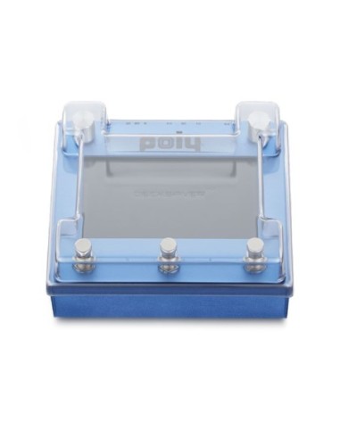 Polyeffects Beebo cover