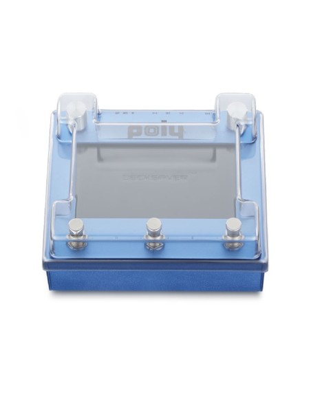 Polyeffects Beebo cover