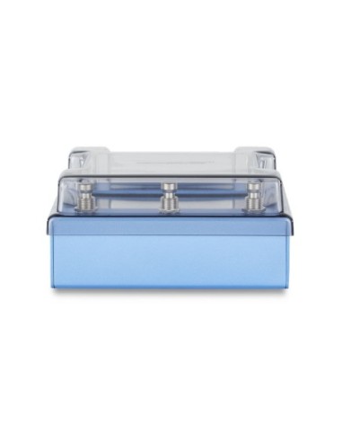 Polyeffects Beebo cover