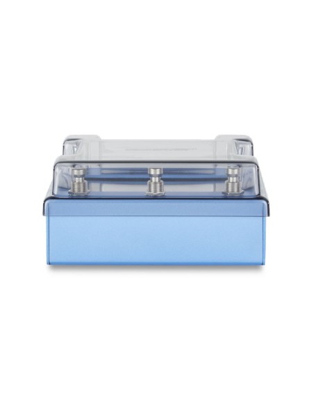 Polyeffects Beebo cover