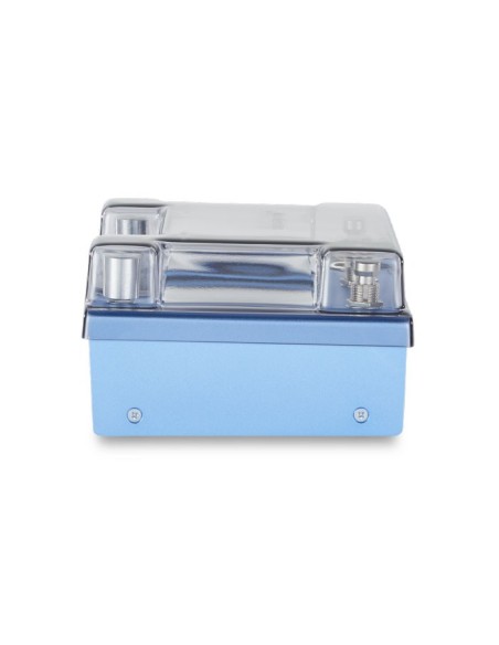 Polyeffects Beebo cover