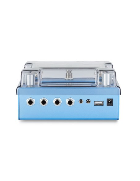 Polyeffects Beebo cover