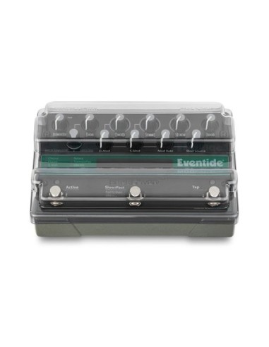 Eventide 3 Switch Cover