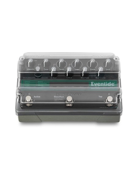 Eventide 3 Switch Cover