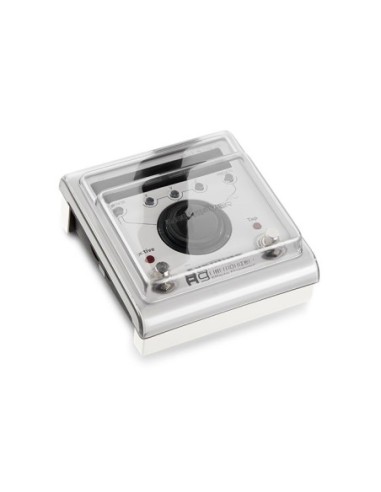 Eventide H9 & H9 Max Cover