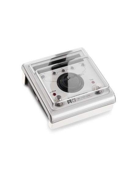 Eventide H9 & H9 Max Cover