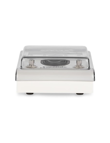 Eventide H9 & H9 Max Cover