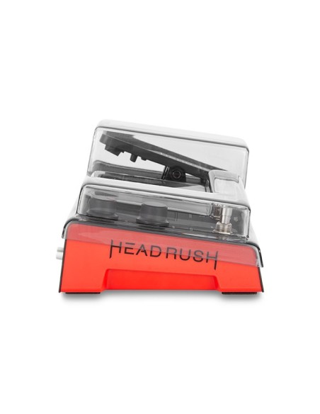 Headrush MX5 Cover
