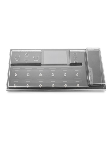 Headrush Pedalboard Cover