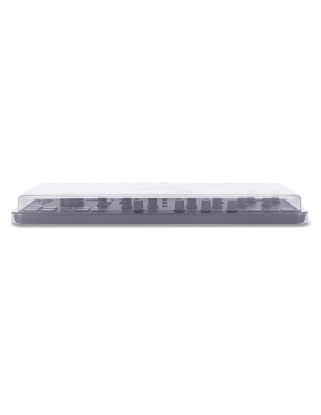 Loupedeck+ cover (Light Edition)
