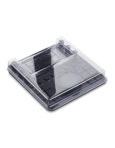 Loupedeck CT cover (Light Edition)