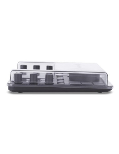 Loupedeck CT cover (Light Edition)
