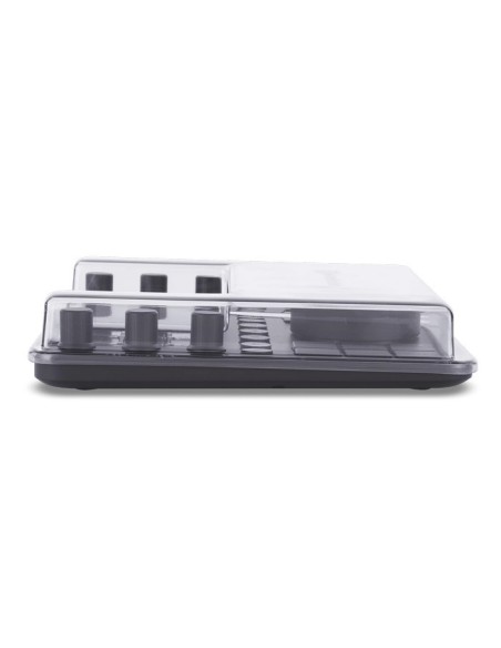 Loupedeck CT cover (Light Edition)